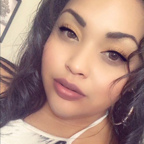 jazmincardoza